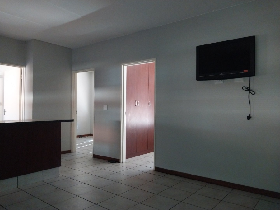 2 Bedroom Property for Sale in Bult South North West